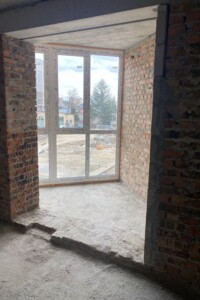 Продаж квартири, Тернопіль, р‑н. Східний, Глибока вулиця