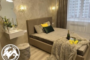 Продажа квартиры, Винница, р‑н. Академический, Прибужская улица