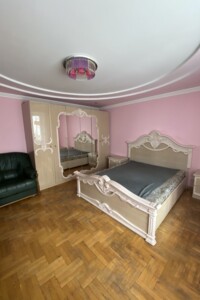 Долгосрочная аренда квартиры, Тернополь, р‑н. Старый парк, Над Яром улица