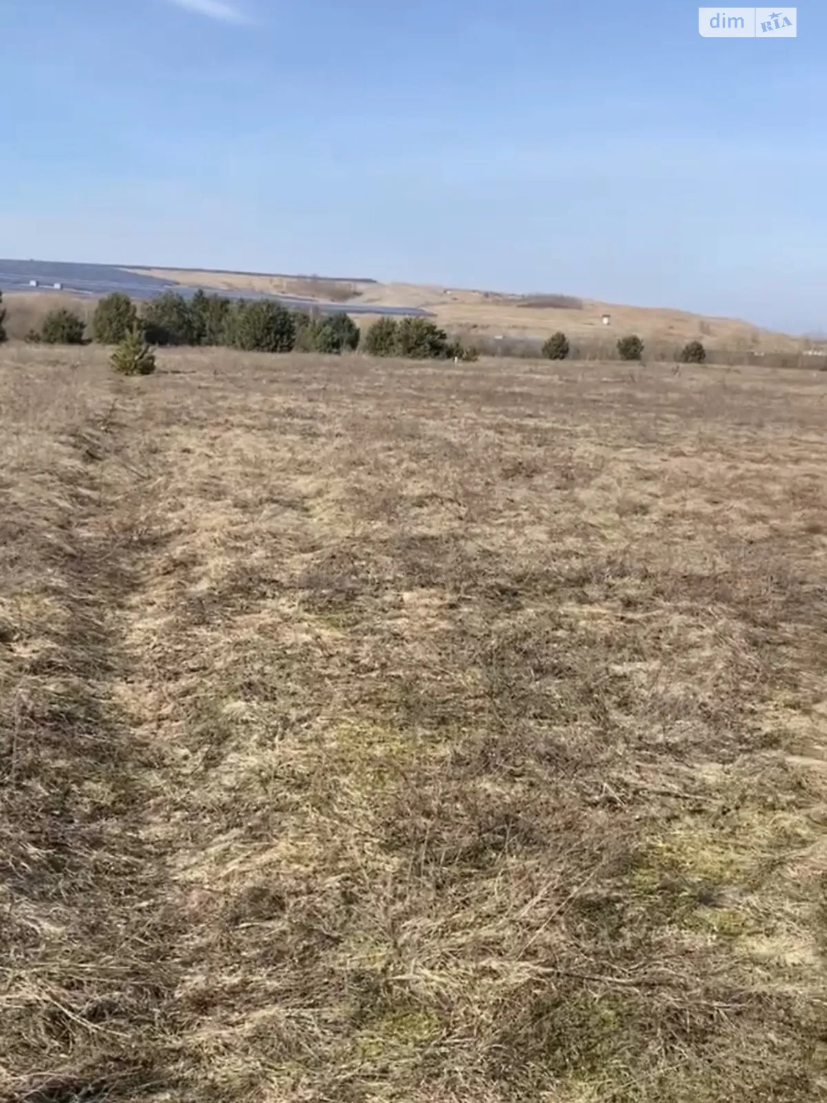 Продается земельный участок 12 соток в Львовской области, цена: 7000 $ - фото 1