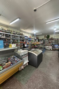 Долгосрочная аренда коммерческого помещения, Тернополь, р‑н. Оболоня, Черновецкая улица