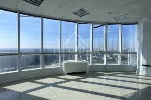 Довгострокова оренда офісного приміщення, Київ, р‑н. Харківський Масив, ст.м. Бориспільська, Харківське шосе, буд. 201-203