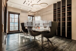 Продажа коммерческого помещения, Киев, р‑н. Центр, ст.м. Арсенальная, Ивана Мазепы (Январского Восстания) улица