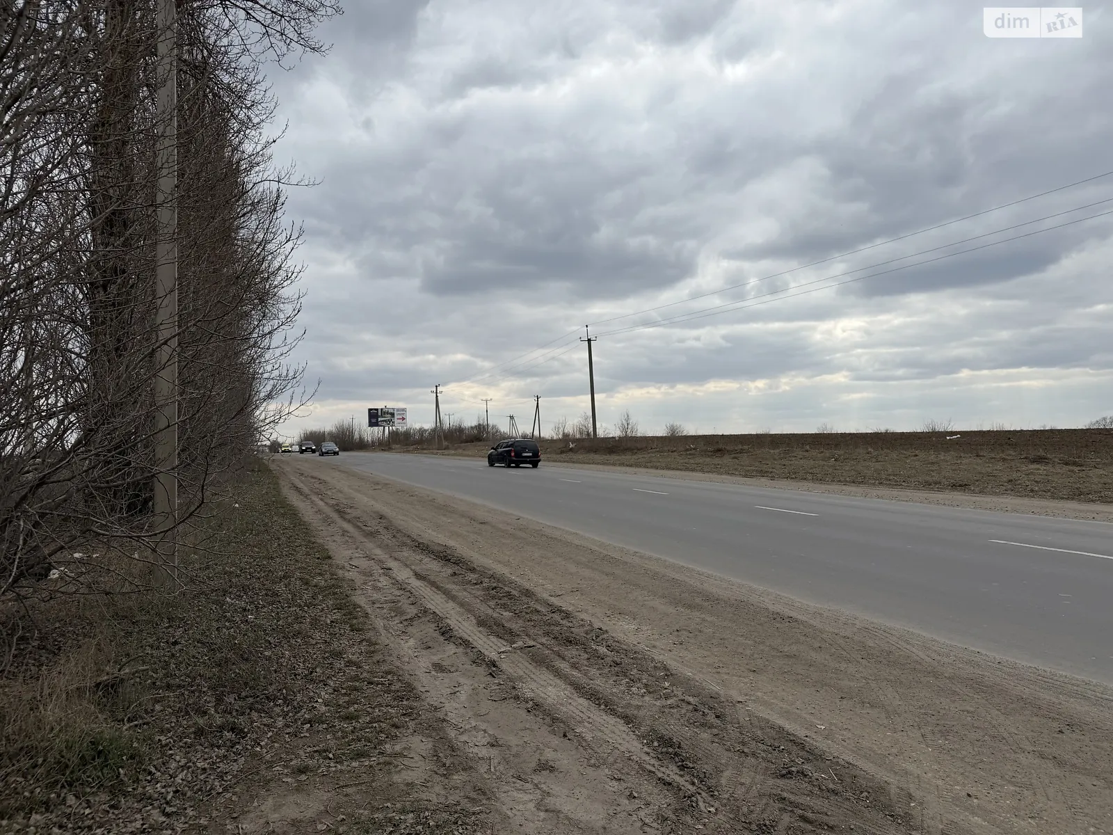 Продається земельна ділянка 158 соток у Хмельницькій області, цена: 780000 $ - фото 1