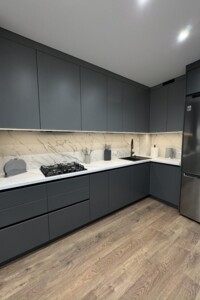 Продажа квартиры, Черновцы, р‑н. Первомайский, Венский проезд, дом 5А