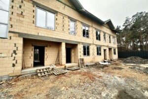 Продажа таунхауса, Киевская, Ирпень, Василия Стуса (Пушкинская) улица