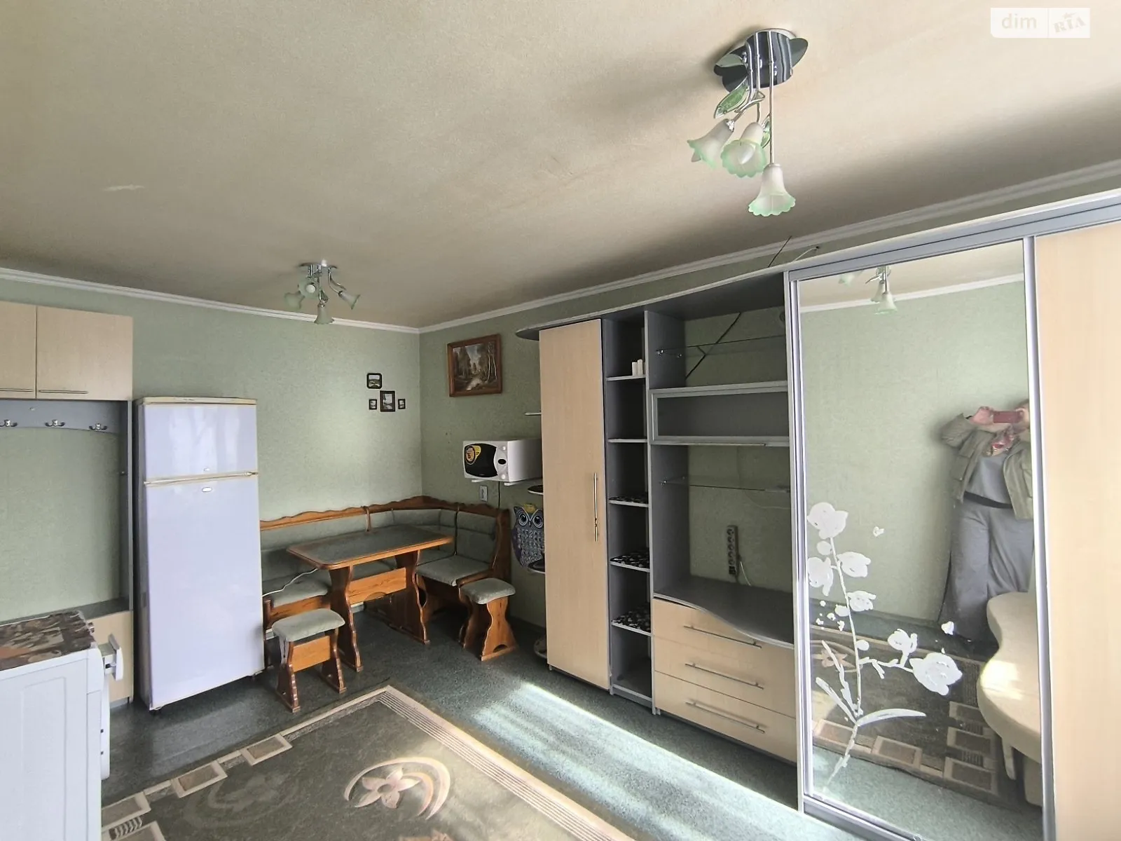 ул. Родиона Скалецкого Урожай Винница, цена: 22500 $ - фото 1