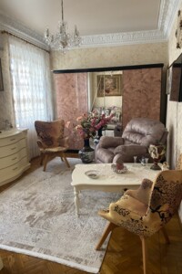 Продаж квартири, Одеса, р‑н. Приморський, Рішельєвська (Леніна) вулиця