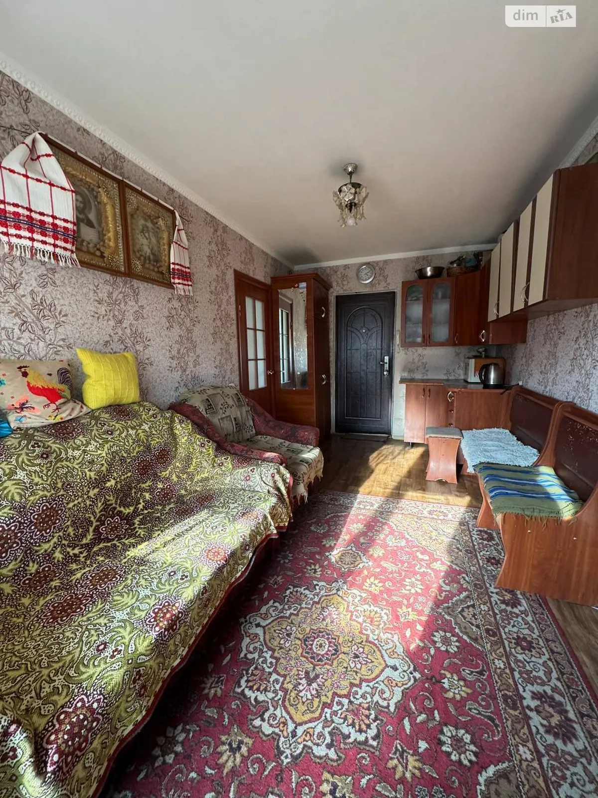 ул. Кулика и Гудачека(Макарова), 42 Ювилейный Ровно, цена: 23500 $ - фото 1