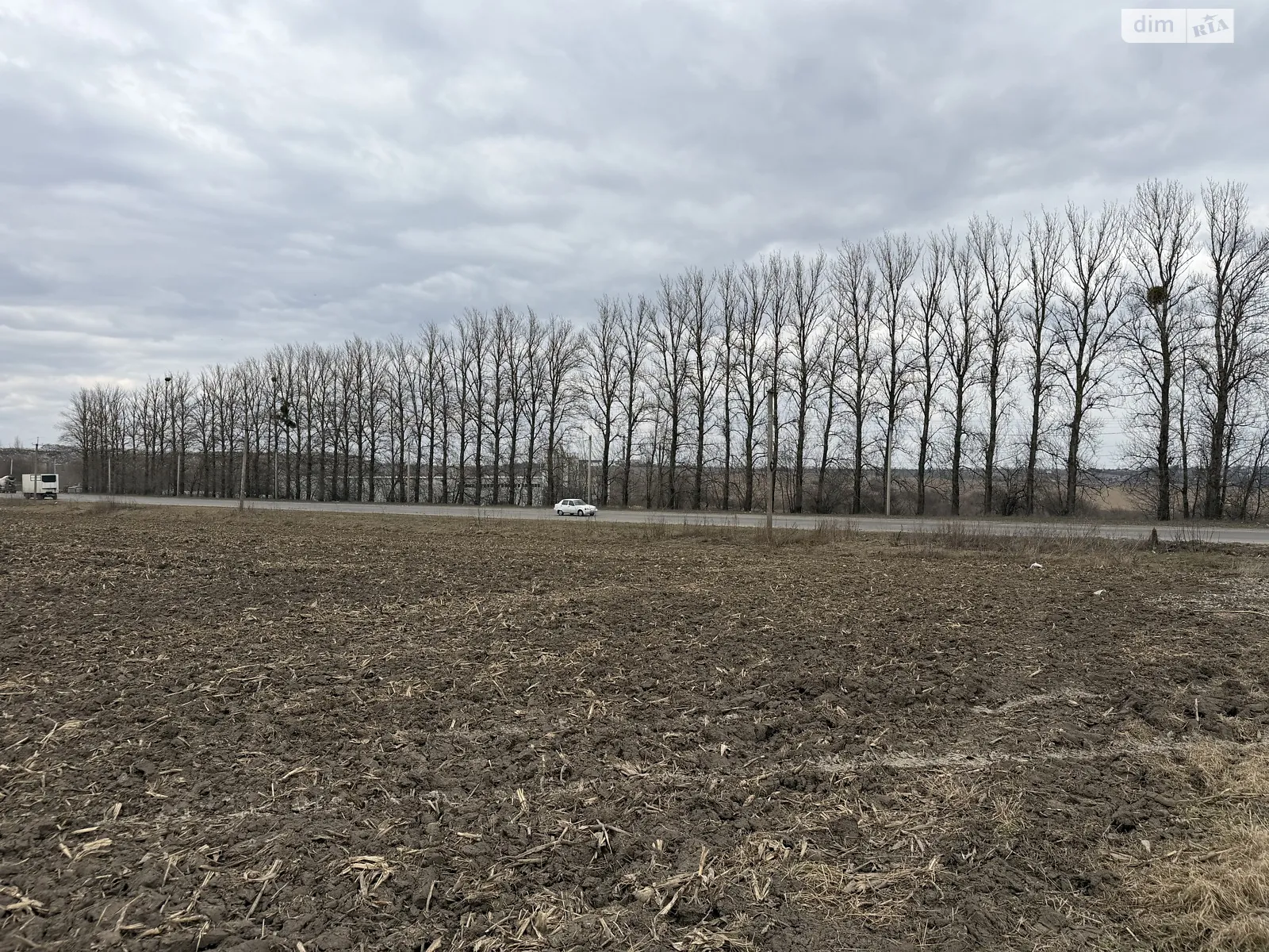 Продається земельна ділянка 298 соток у Хмельницькій області, цена: 1800000 $ - фото 1