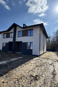 Продаж дуплекса, Київська, Ірпінь, Ранкова вулиця, буд. 6