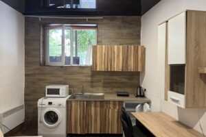 Долгосрочная аренда квартиры, Днепропетровская, Доследное, Научная улица, дом 54А