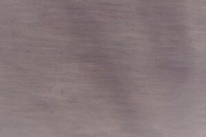 Купить землю под застройку в Черкасской области