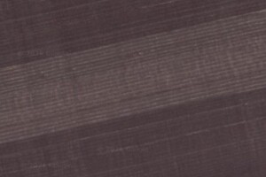 Купить землю под застройку в Кировоградской области