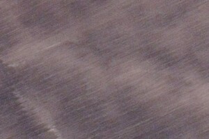 Купить землю под застройку в Черкасской области