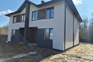 Продаж дуплекса, Київська, Ірпінь, Ранкова вулиця, буд. 3