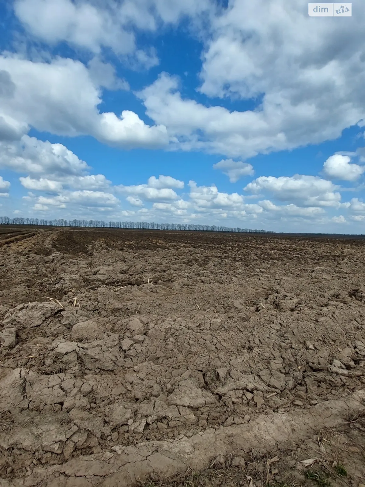 ул. Дорошенко Стрижавка, цена: 210000 $ - фото 1