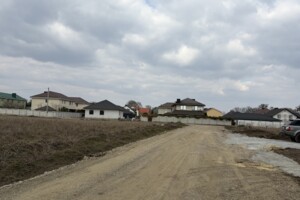 Продажа участка под жилую застройку, Ровно, р‑н. Агропереробка