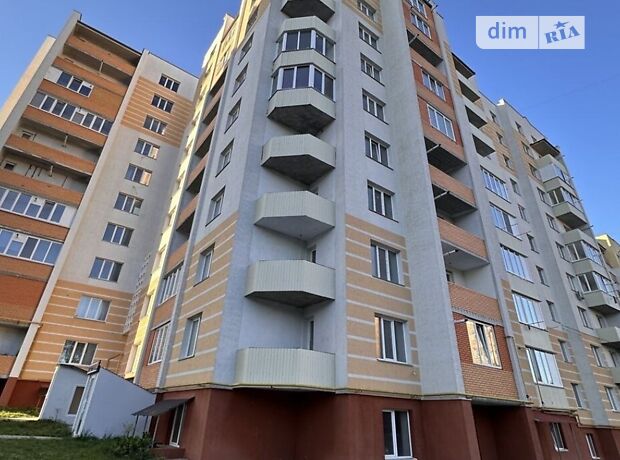 Хмельницький, Виставка, вул. Озерна