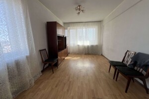 Продажа квартиры, Тернополь, р‑н. Дружба, Карпенко улица, дом 5