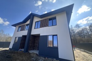 Продаж дуплекса, Київська, Ірпінь, Ранкова вулиця, буд. 1