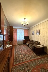 Довгострокова оренда квартири, Рівне, р‑н. Рум, Вербова вулиця