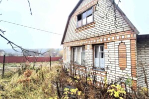 Продаж будинку, Житомирська, Пряжів, вулиця Річна