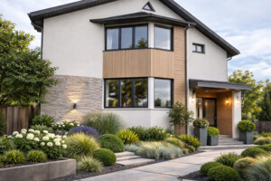 Продажа дома, Винница, р‑н. Гниванское шоссе, Академический переулок