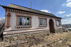 Продажа дома, Винницкая, Липовка, Набережна, дом 75