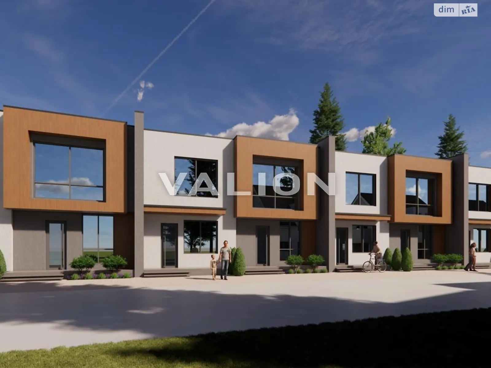 ул. Ярошевская(Пролетарская) Софиевская Борщаговка, цена: 76560 $ - фото 1