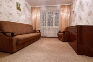 Продажа комнаты, Харьков, р‑н. Новые Дома, ст.м. Дворец спорта, Ньютона улица, дом 113