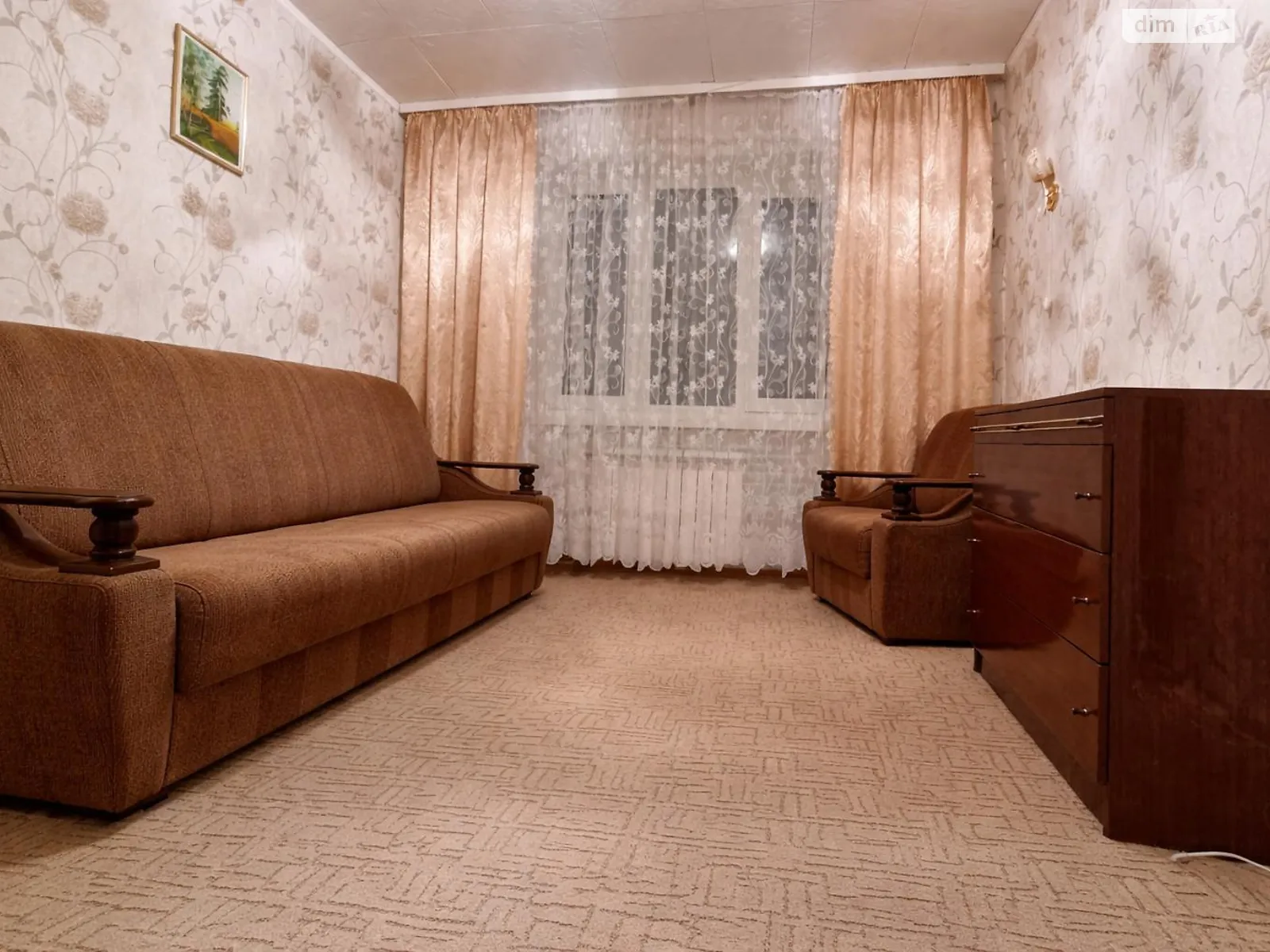 ул. Ньютона, 113 Новые Дома Харьков Дворец спорта, цена: 10500 $ - фото 1