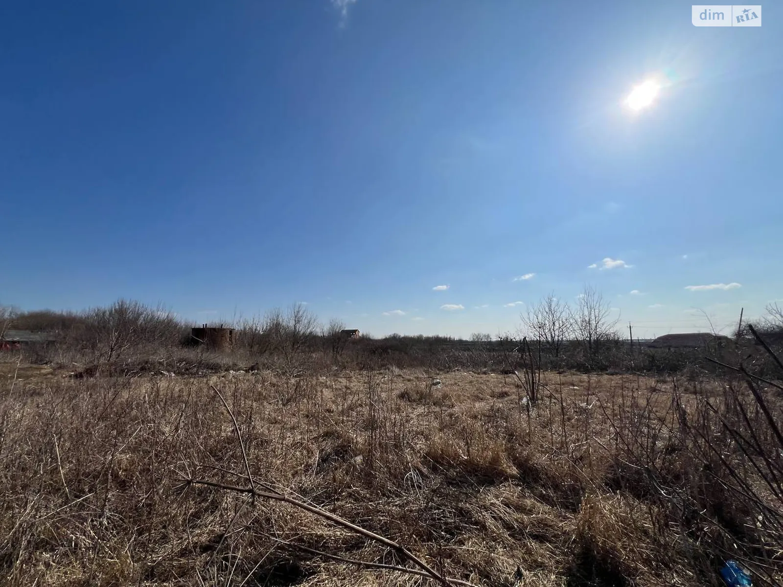 Продається земельна ділянка 20 соток у Вінницькій області, цена: 21000 $ - фото 1
