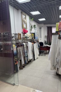 Продажа коммерческого помещения, Хмельницкий, р‑н. Выставка, Степана Бандеры улица, дом 2/1А