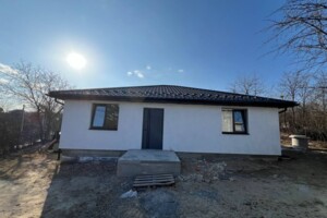 Продажа дома, Винницкая, Винницкие Хутора, Гориховая улица, дом 12