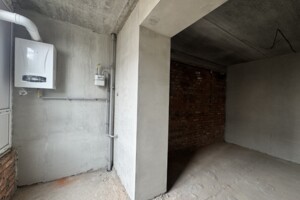 Продажа квартиры, Хмельницкий, р‑н. Выставка, Озерная улица