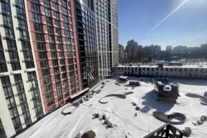 Продажа квартиры, Киев, р‑н. Лукьяновка, ст.м. Лукьяновская, Шолуденко улица, дом 30