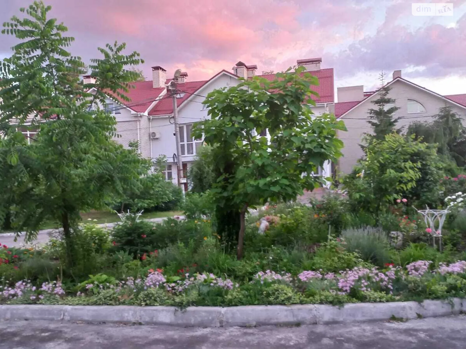 пер. Гетманский, 23/1 Ковпаковский Сумы, цена: 285000 $ - фото 1