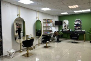 Продажа специального помещения, Винница, р‑н. Славянка, 600-летия улица, дом 21