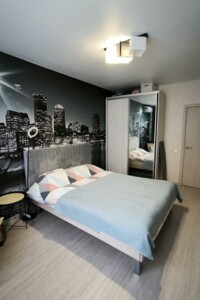 Сниму квартиру посуточно в Украине