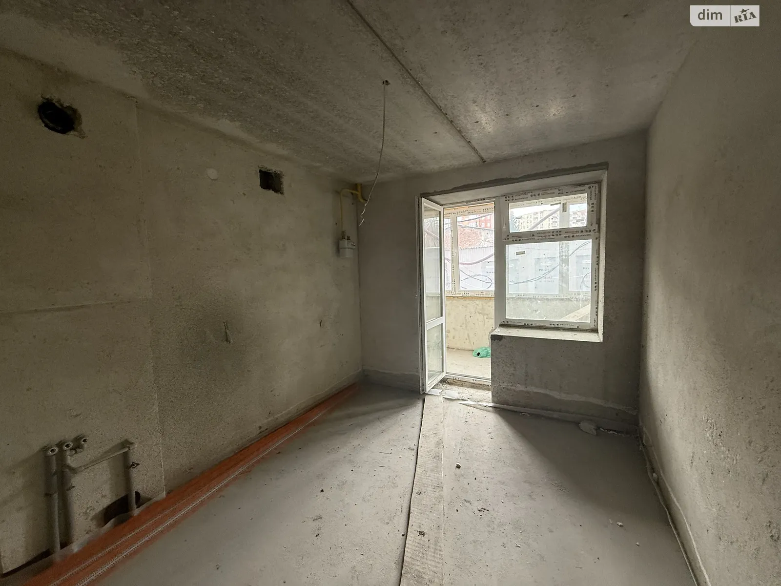 ул. Троллейбусная Дружба Тернополь ЖК по ул. Лучаковского-Троллейбусная - фото 3