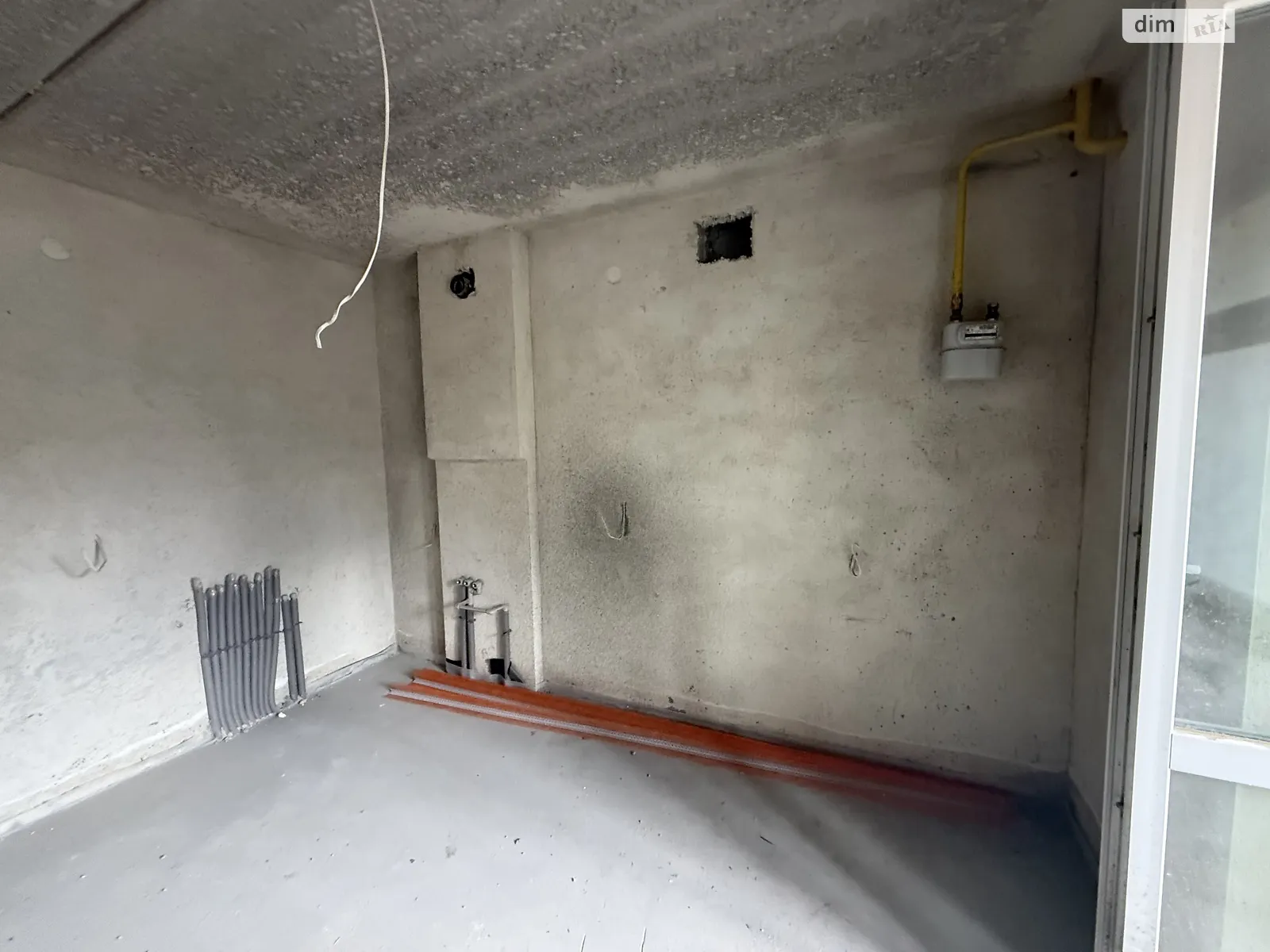 ул. Троллейбусная Дружба Тернополь ЖК по ул. Лучаковского-Троллейбусная - фото 4