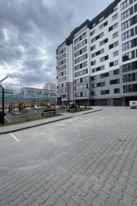 Продажа квартиры, Хмельницкий, р‑н. Выставка, Озерная улица, дом 16