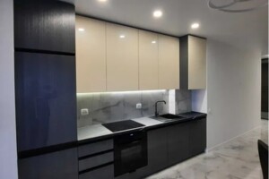 Куплю квартиру Черкасской области