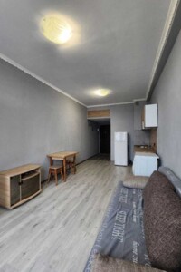 Продаж квартири, Одеса, р‑н. Пересипський, Отамана Головатого (Богатова) вулиця