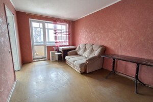 Продажа квартиры, Винница, р‑н. Вишенка, Келецкая улица