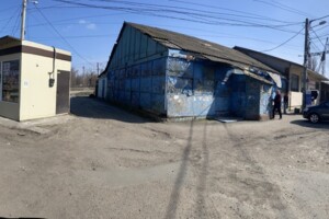 Продаж спеціального приміщення, Одеса, р‑н. Лєнпоселище, Крайня вулиця, буд. 1