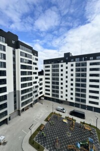 Продажа квартиры, Хмельницкий, р‑н. Выставка, Озерная улица