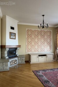 Сниму дом долгосрочно Тернопольской области