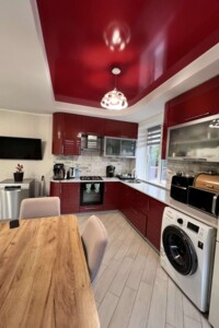 Куплю дом Полтавской области